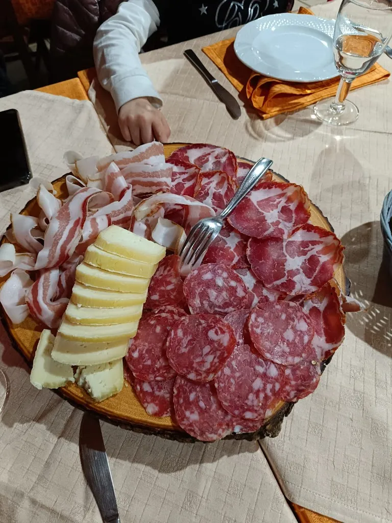 Agriturismo Le Prunelle_Cannalonga_slider_image_3