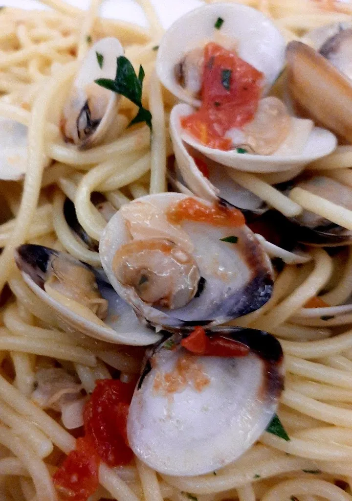 Menu_Ristorante Pizzeria Del Corso_Cannalonga_image_2