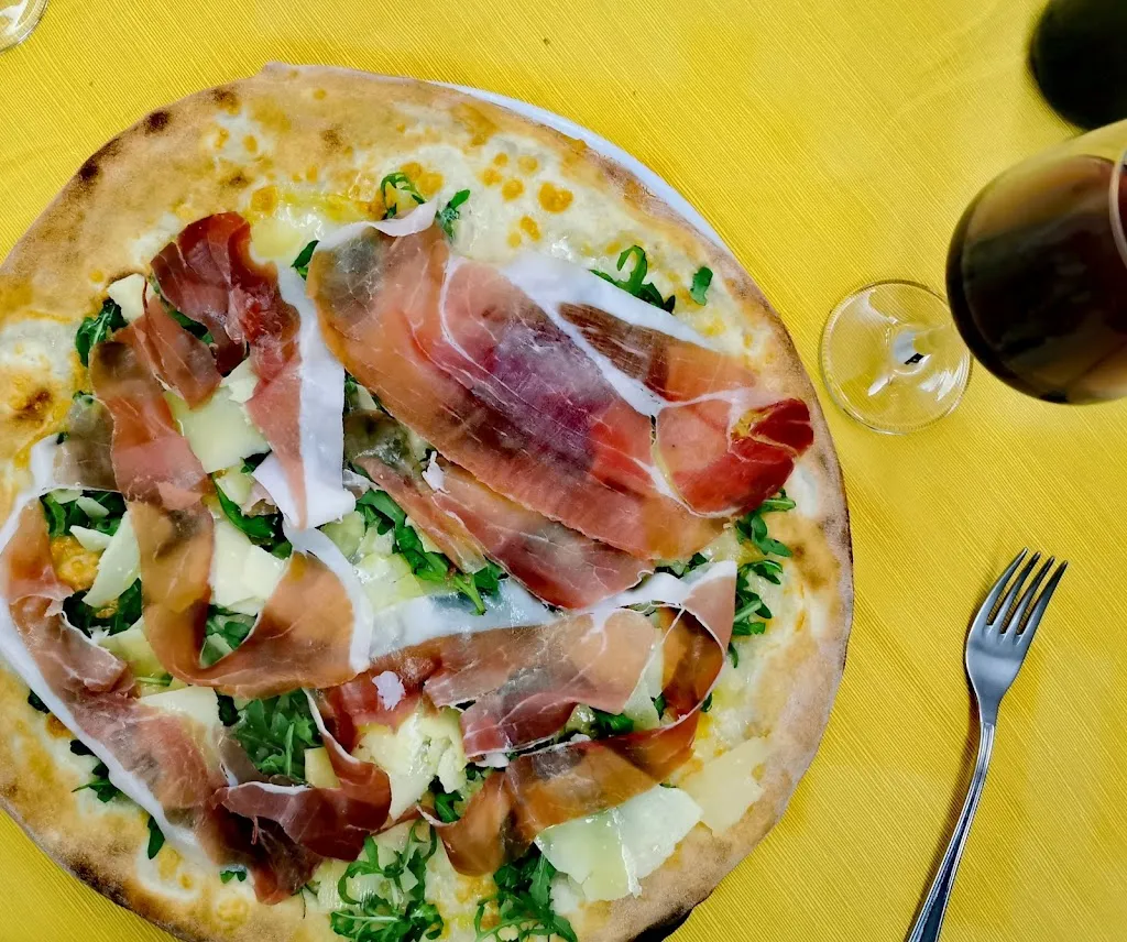 Menu_Ristorante Pizzeria Del Corso_Cannalonga_image_3