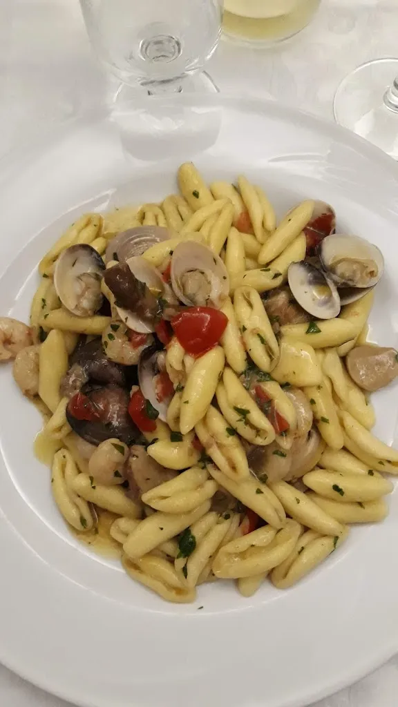 Menu_Ristorante Pizzeria Del Corso_Cannalonga_image_4