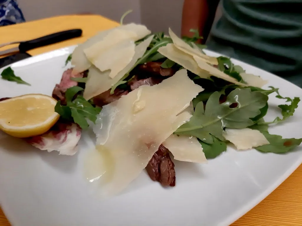 Menu_Ristorante Pizzeria Del Corso_Cannalonga_image_5