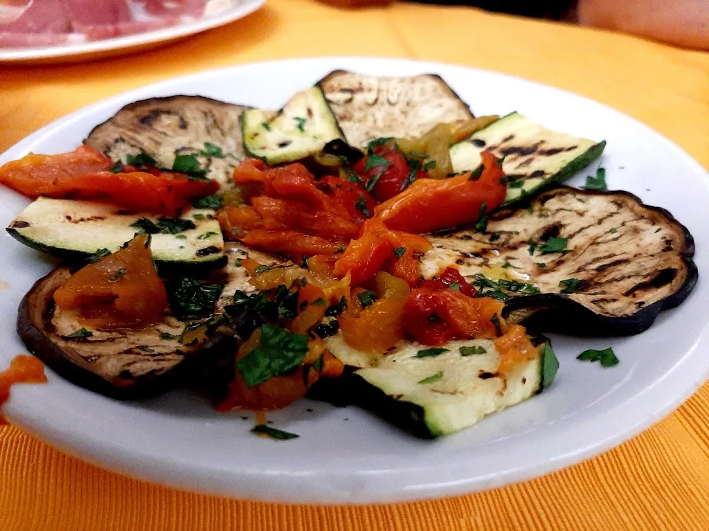 Menu_Ristorante Pizzeria Del Corso_Cannalonga_image_6