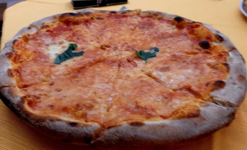 Menu_Ristorante Pizzeria Del Corso_Cannalonga_image_7