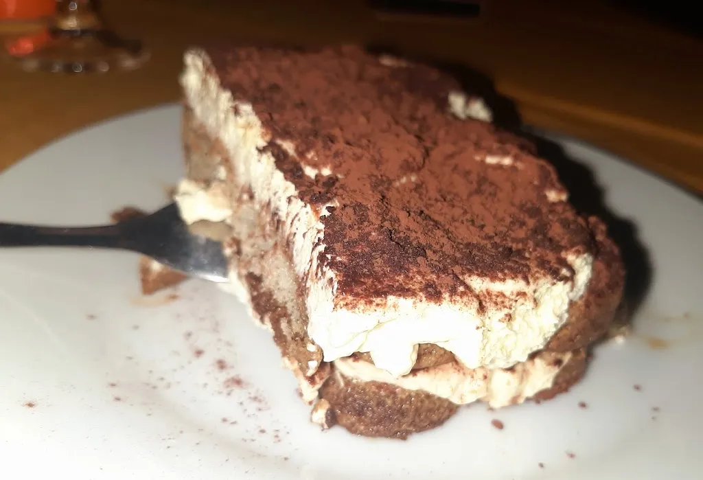 Menu_Ristorante Pizzeria Del Corso_Cannalonga_image_8