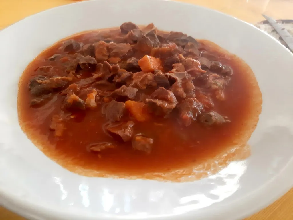 Menu_Ristorante Pizzeria Del Corso_Cannalonga_image_9