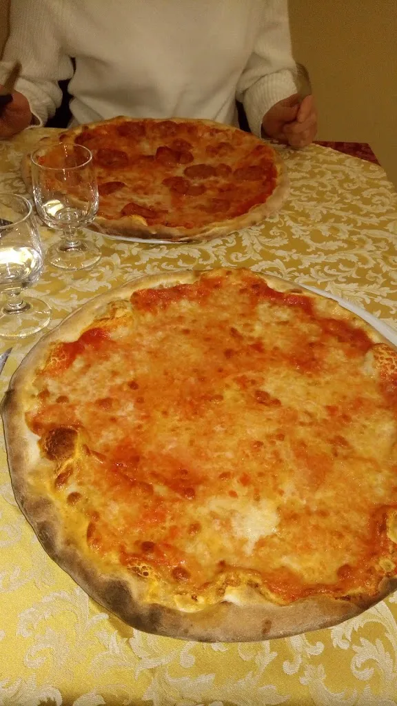 ornella_Ristorante Pizzeria Del Corso_Cannalonga_review