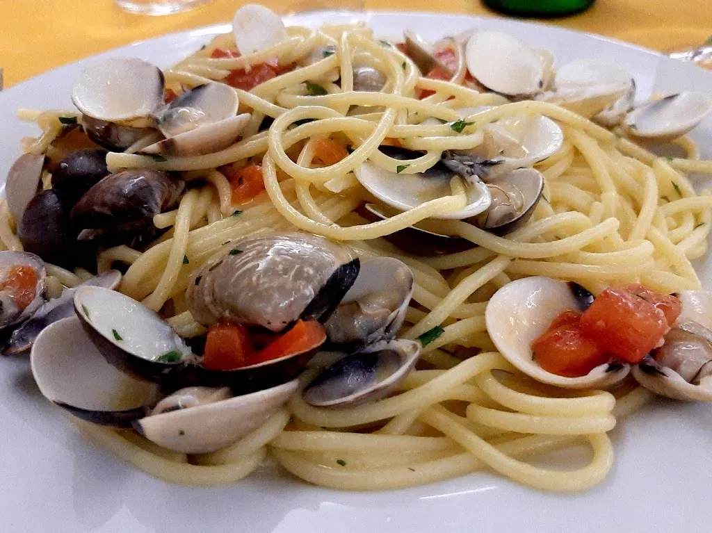 Ristorante Pizzeria Del Corso_Cannalonga_slider_image_2