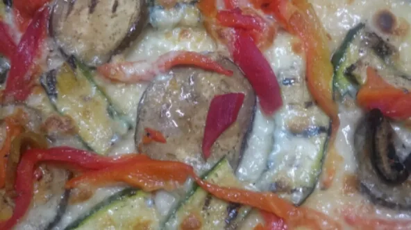 Ristorante Pizzeria Del Corso_Cannalonga_slider_image_3