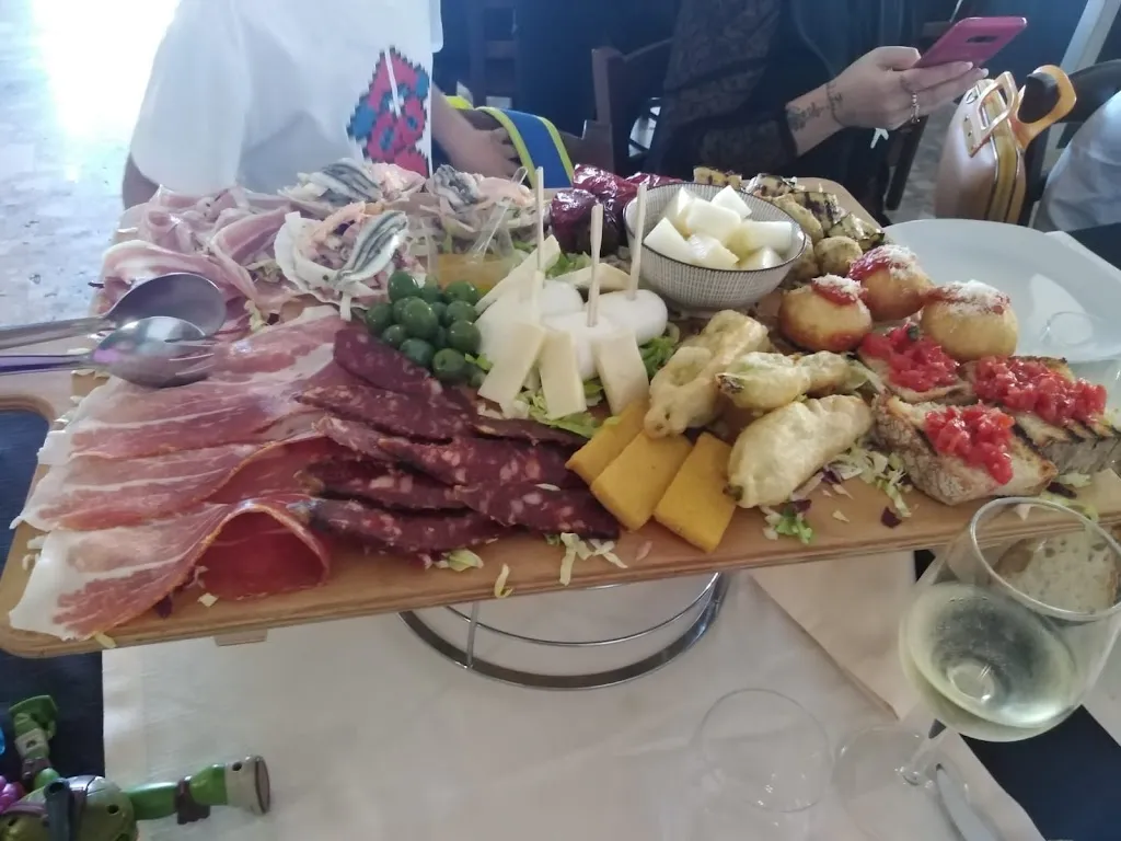 Menu_Ristorante Pizzeria Sajonara_Campoli del Monte Taburno_immagine_1