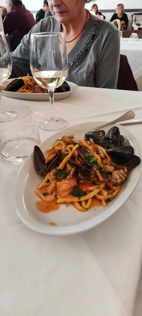 Menu_Ristorante Pizzeria Sajonara_Campoli del Monte Taburno_immagine_3