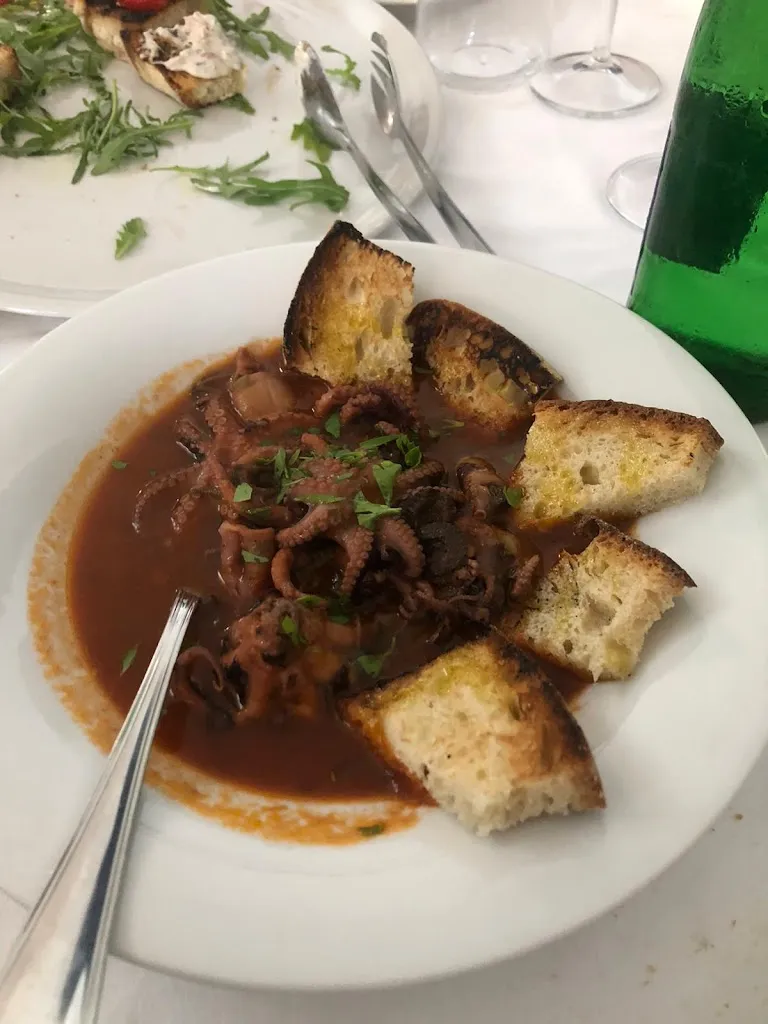 Menu_Ristorante Pizzeria Sajonara_Campoli del Monte Taburno_immagine_4