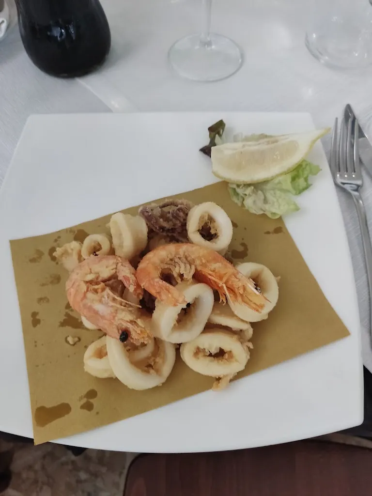 Menu_Ristorante Pizzeria Sajonara_Campoli del Monte Taburno_immagine_5