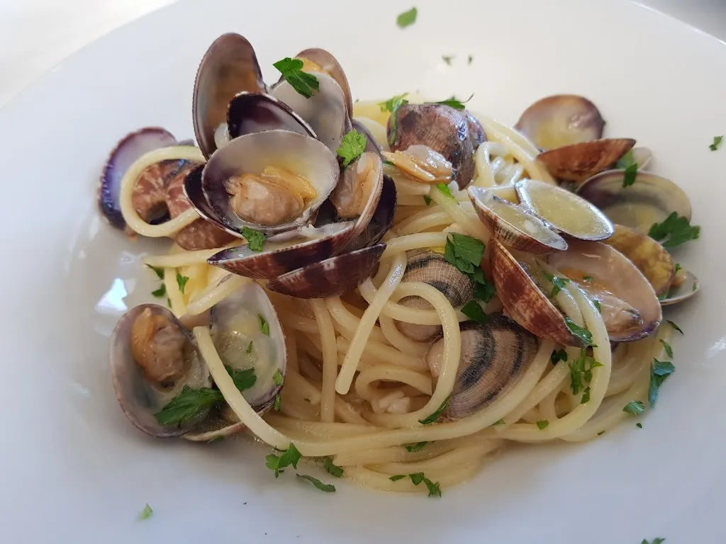 Menu_Ristorante Pizzeria Sajonara_Campoli del Monte Taburno_immagine_6