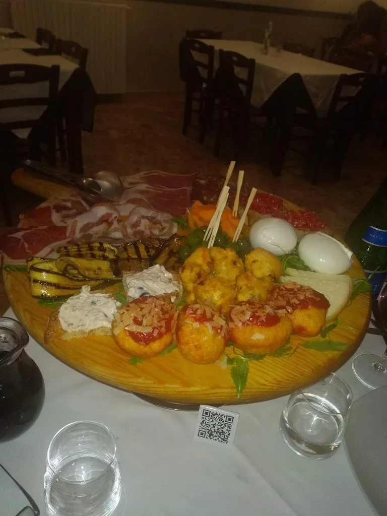 Menu_Ristorante Pizzeria Sajonara_Campoli del Monte Taburno_immagine_8