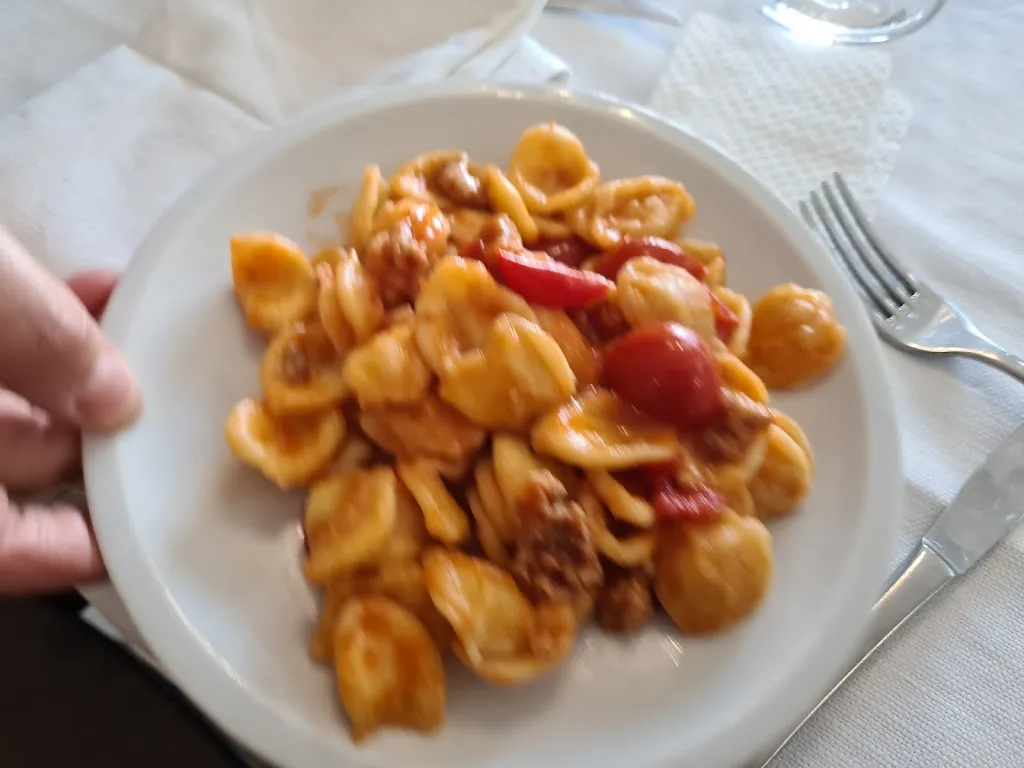 Menu_Ristorante Pizzeria Sajonara_Campoli del Monte Taburno_immagine_9