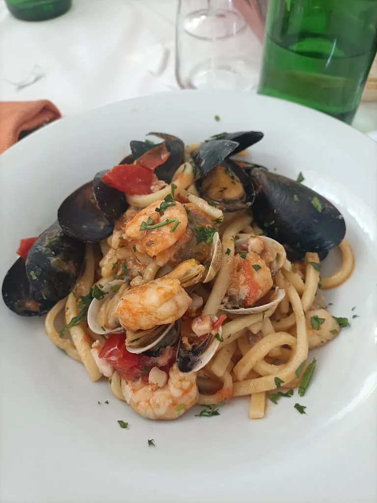 Ristorante Pizzeria Sajonara_Campoli del Monte Taburno_slider_image_3