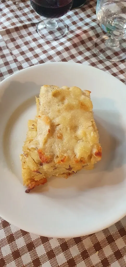 Menu_Al Rifugio della Volpe_Campoli del Monte Taburno_image_6