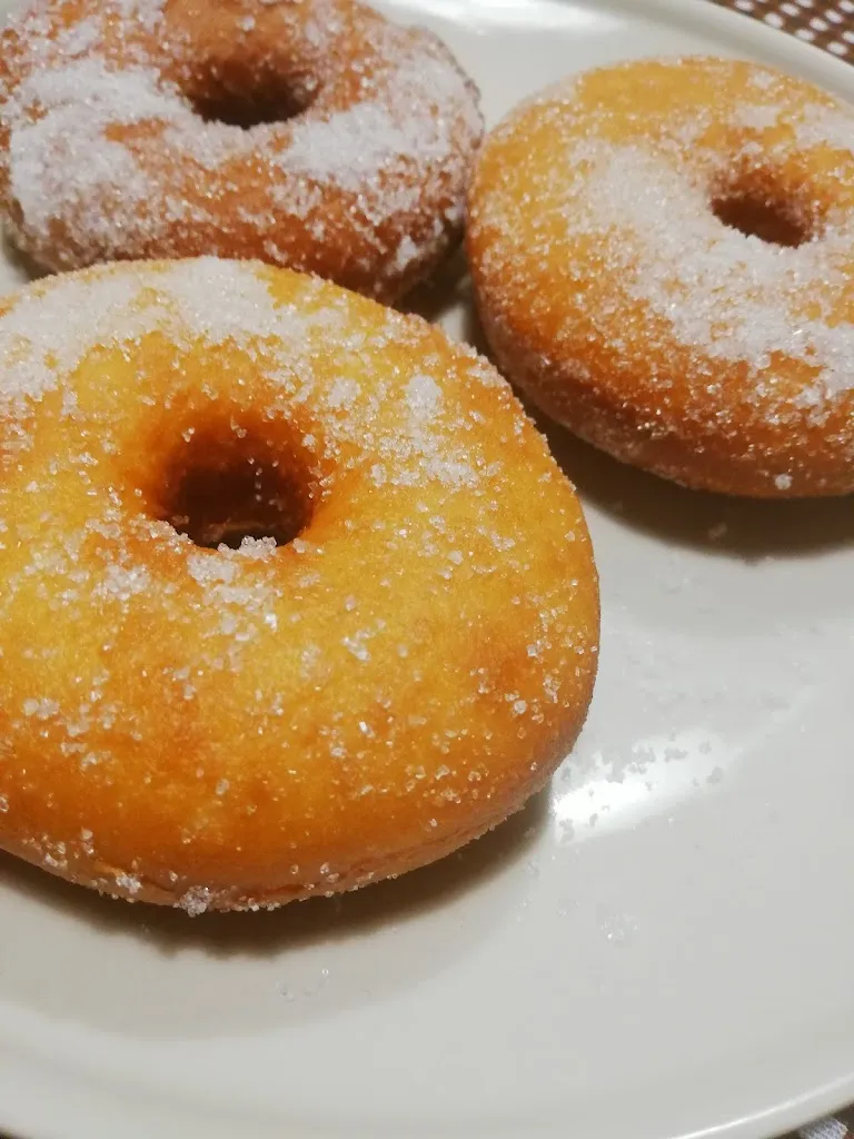 Menu_Al Rifugio della Volpe_Campoli del Monte Taburno_image_9