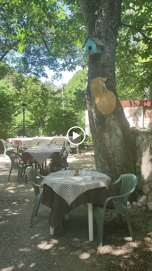 Al Rifugio della Volpe_Campoli del Monte Taburno_slider_image_2