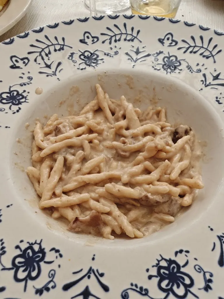 Ghibli Store Martina Franca_Agriturismo Bed and Breakfast La Vista Del Taburno_Campoli del Monte Taburno_review