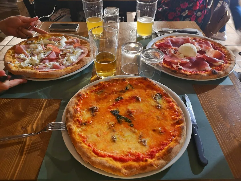 Menu_Pizzeria Albatros_Francavilla al Mare_image_5