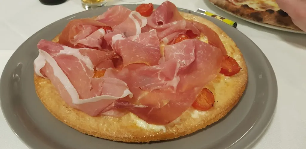 Menu_Pizzeria Albatros_Francavilla al Mare_image_6