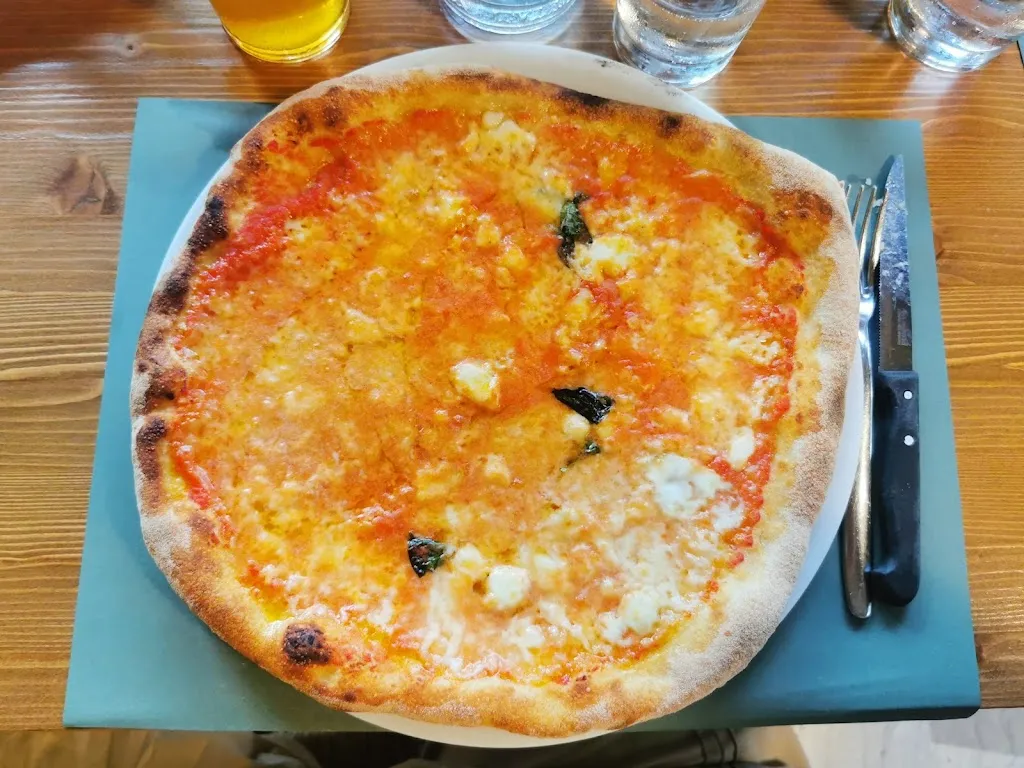 Menu_Pizzeria Albatros_Francavilla al Mare_image_7