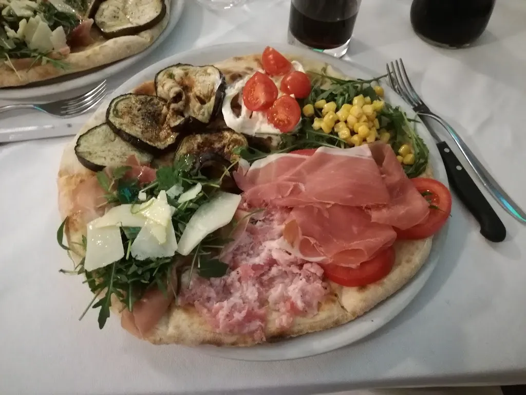 Menu_Pizzeria Albatros_Francavilla al Mare_image_8