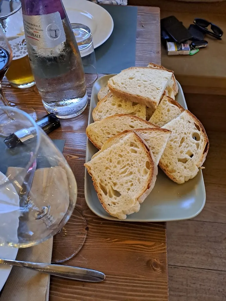 Menu_Pizzeria Albatros_Francavilla al Mare_image_9