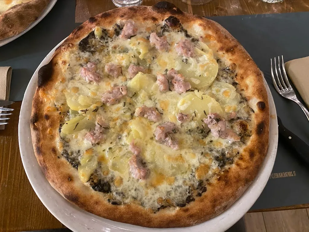 Pizzeria Albatros_Francavilla al Mare_slider_image_2