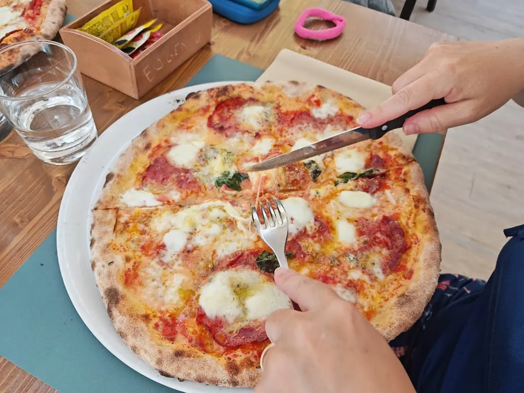 Pizzeria Albatros_Francavilla al Mare_slider_image_3