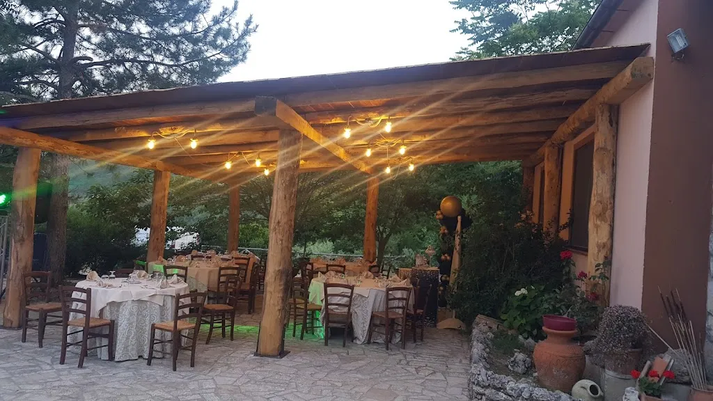 Agriturismo Al tavernone_Campoli del Monte Taburno_slider_image_1