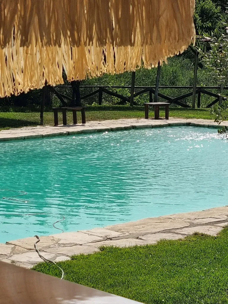 Agriturismo Al tavernone_Campoli del Monte Taburno_slider_image_3