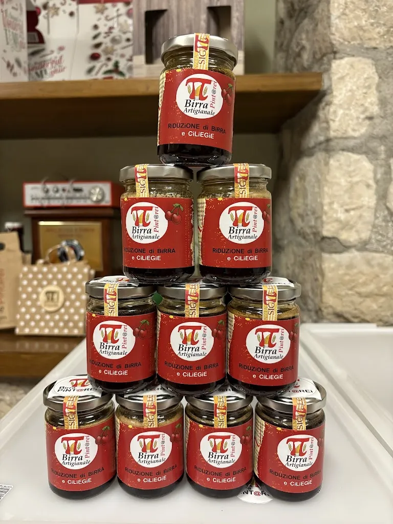 Birrificio Pintarei_Campoli del Monte Taburno_slider_image_2