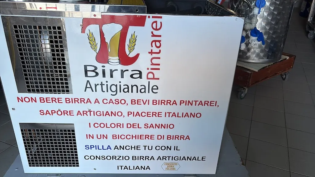 Birrificio Pintarei_Campoli del Monte Taburno_slider_image_3