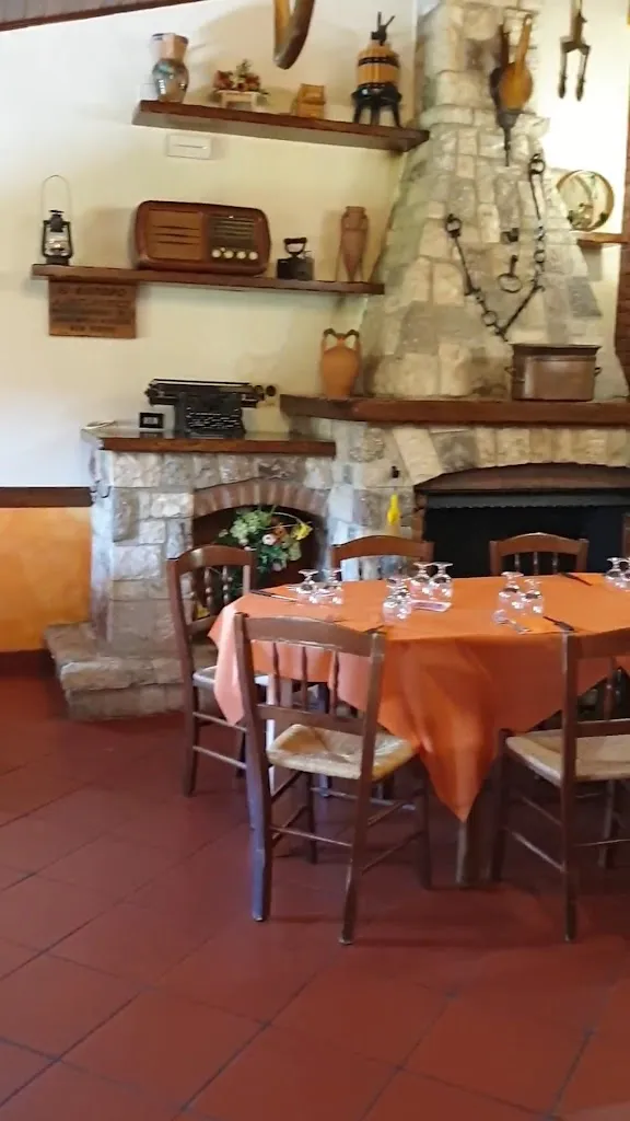 La Serra Del Taburno_Campoli del Monte Taburno_slider_image_2