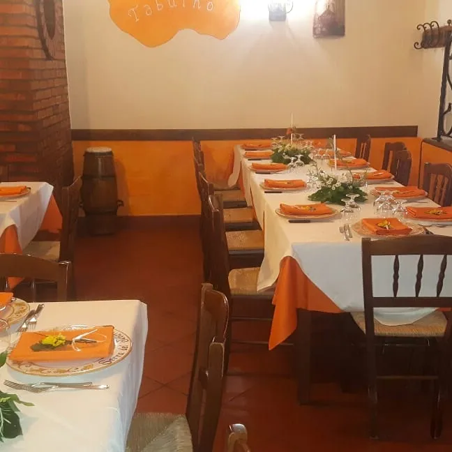 La Serra Del Taburno_Campoli del Monte Taburno_slider_image_3