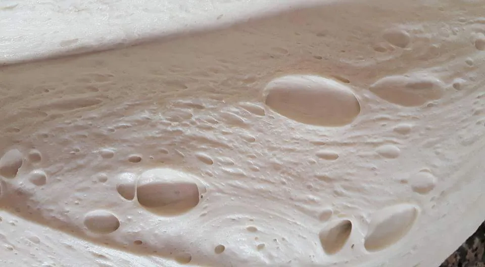 Pizzeria 'O Scugnizzo 2_Campoli del Monte Taburno_slider_image_3