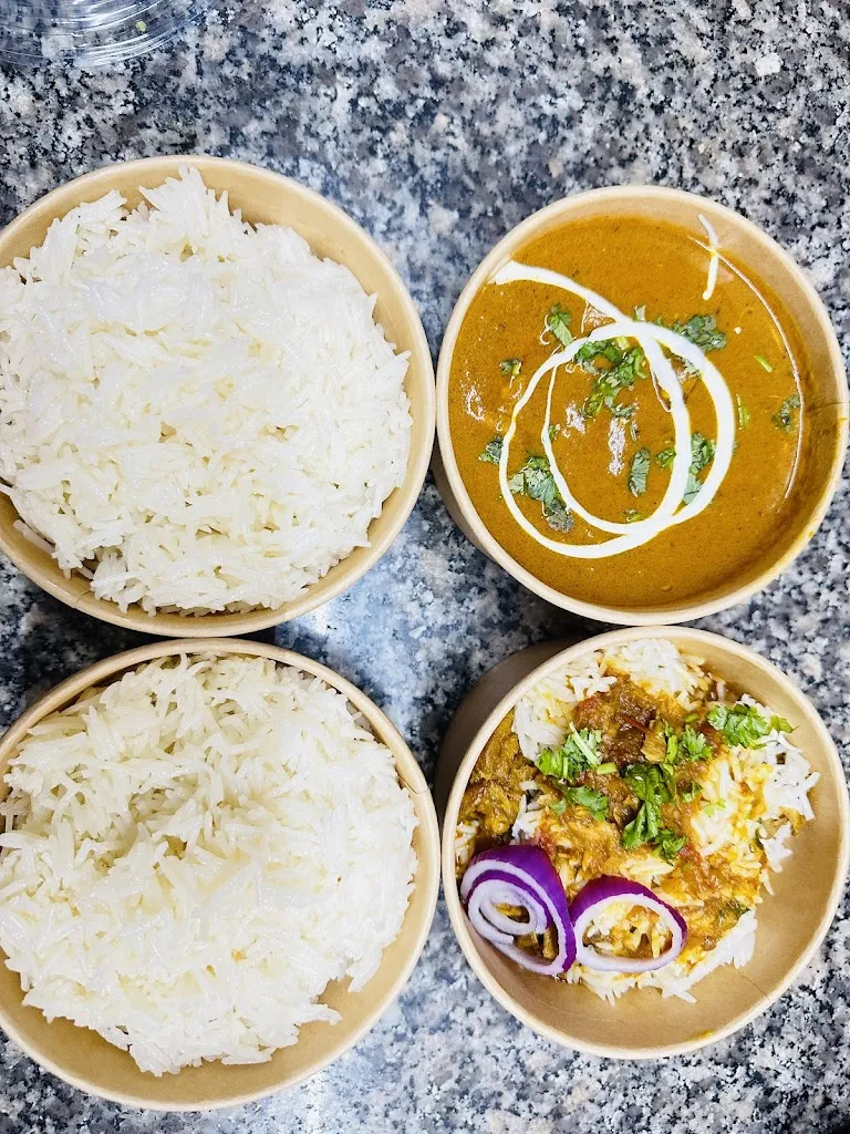 Menu_Lo Zafferano Ristorante Indiano e Pizzeria_Cancello-Arnone_image_1