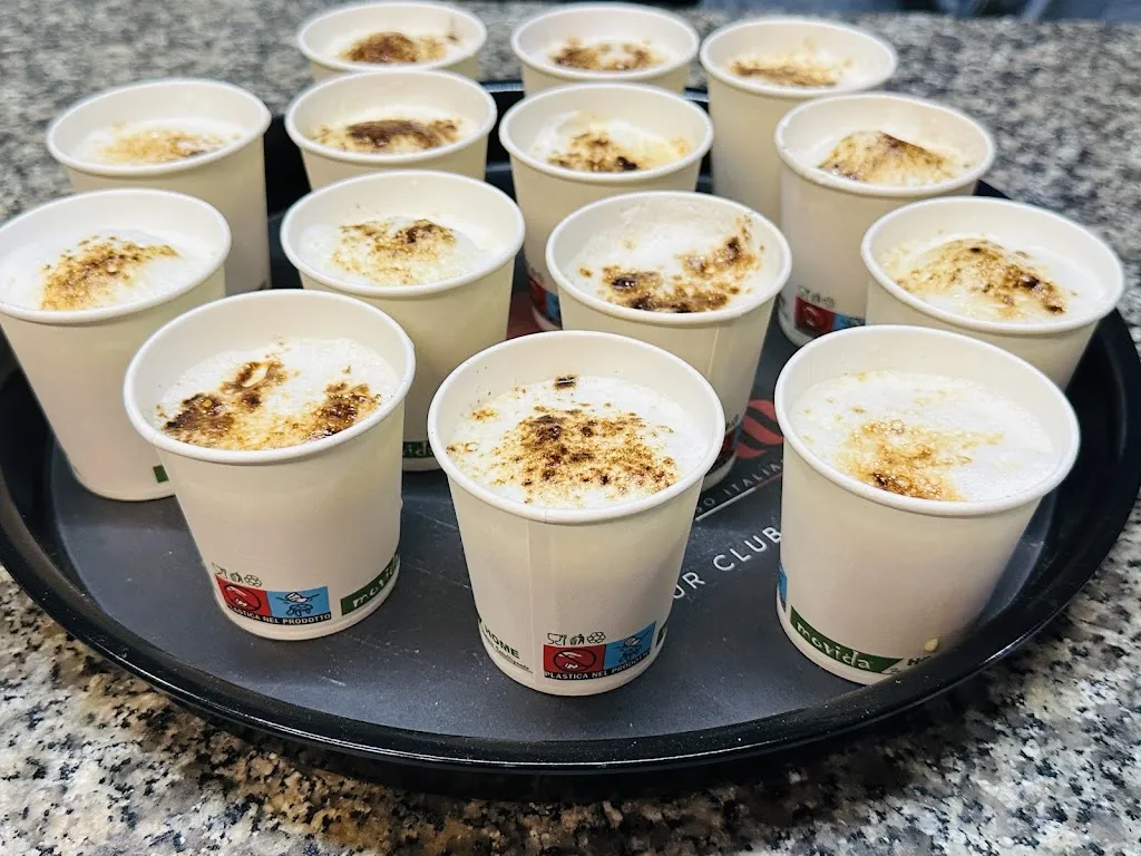 Menu_Lo Zafferano Ristorante Indiano e Pizzeria_Cancello-Arnone_image_5