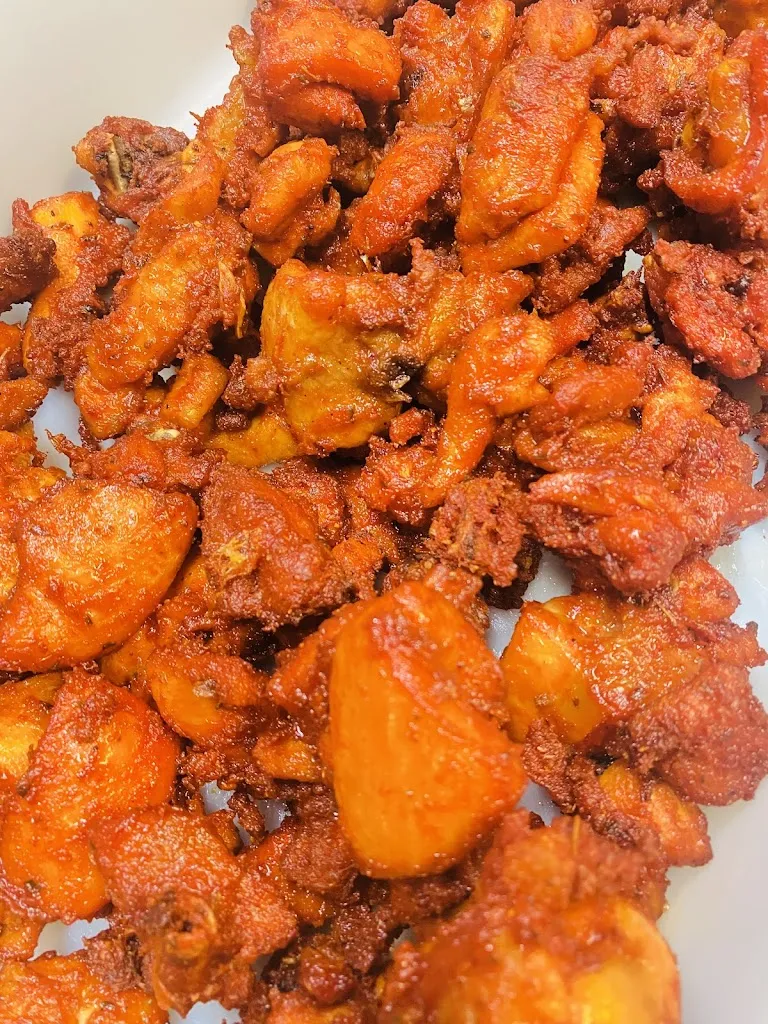 Menu_Lo Zafferano Ristorante Indiano e Pizzeria_Cancello-Arnone_image_6