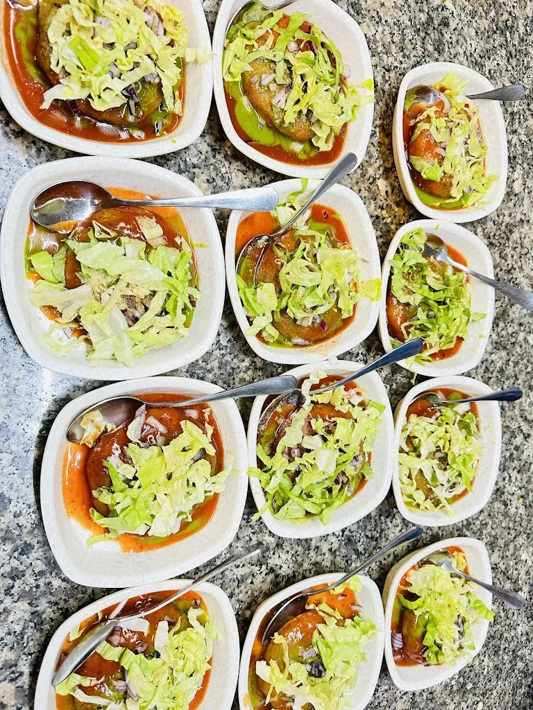 Menu_Lo Zafferano Ristorante Indiano e Pizzeria_Cancello-Arnone_image_8