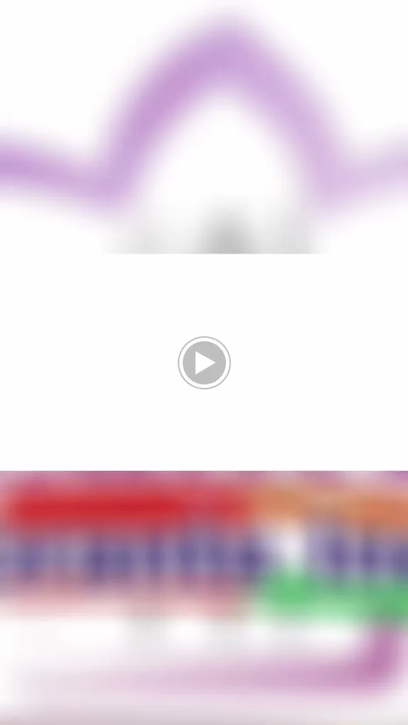 Lo Zafferano Ristorante Indiano e Pizzeria_Cancello-Arnone_slider_image_2