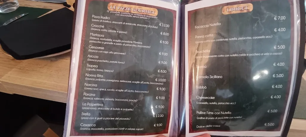 Menu_Radici_Cancello-Arnone_image_1