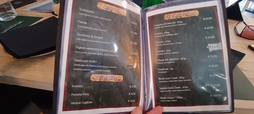 Menu_Radici_Cancello-Arnone_image_2