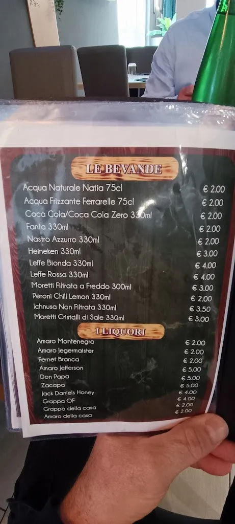 Menu_Radici_Cancello-Arnone_image_3