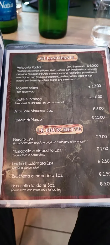 Menu_Radici_Cancello-Arnone_image_4