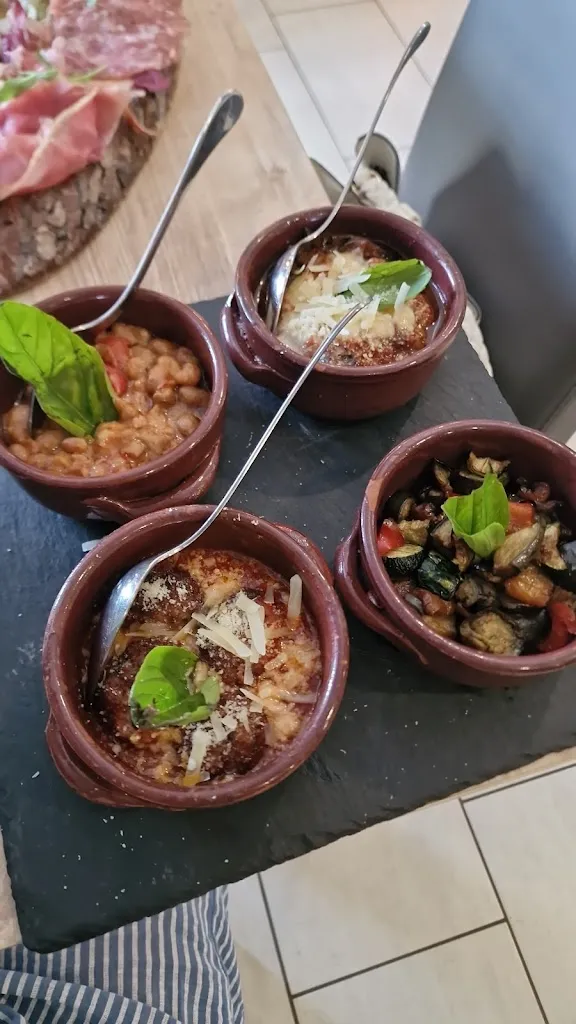 Menu_Radici_Cancello-Arnone_image_5