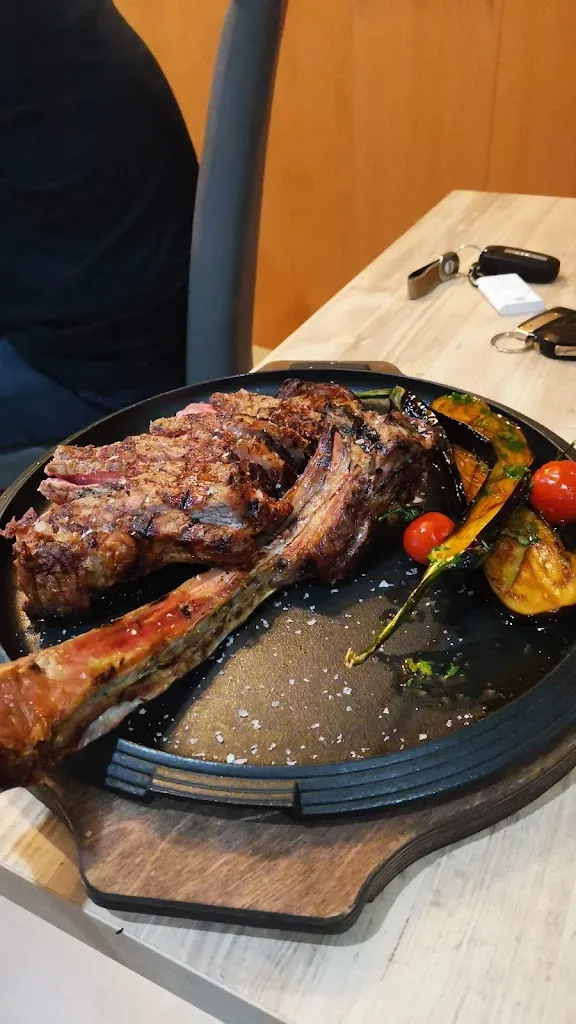 Menu_Radici_Cancello-Arnone_image_6