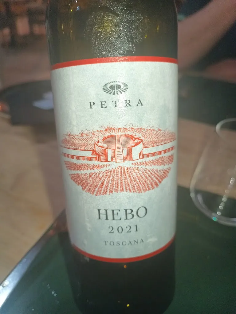 Menu_Radici_Cancello-Arnone_image_7